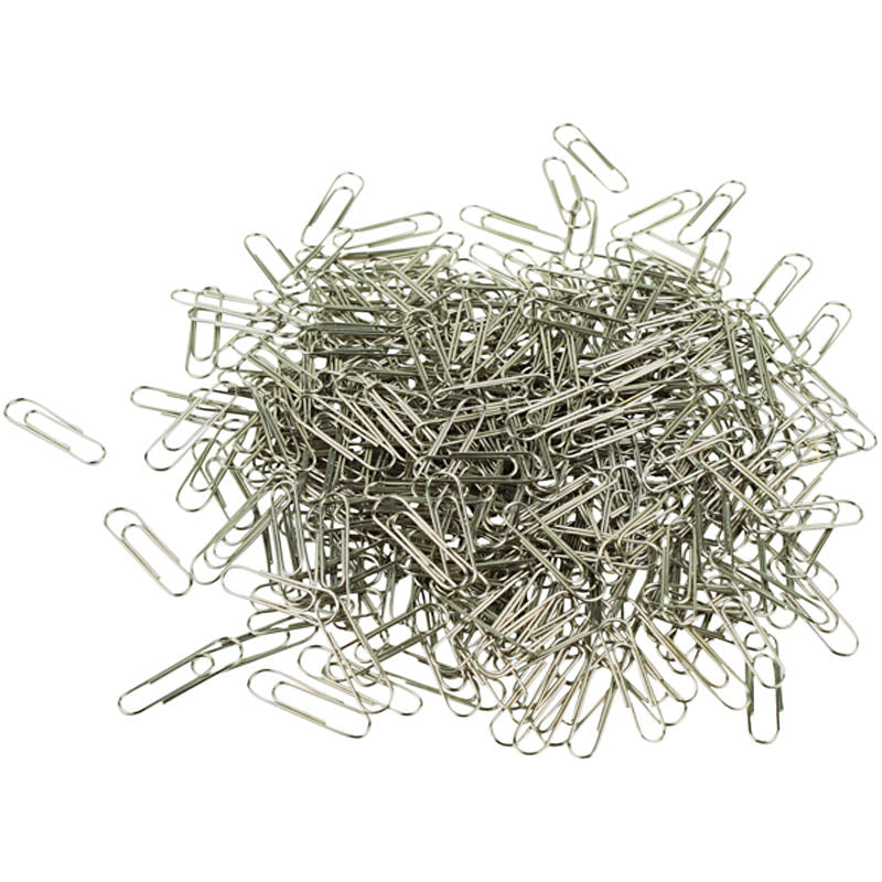 Http: www.cchobby.nl paperclips-l-28-mm-1000-stuk-1-doos