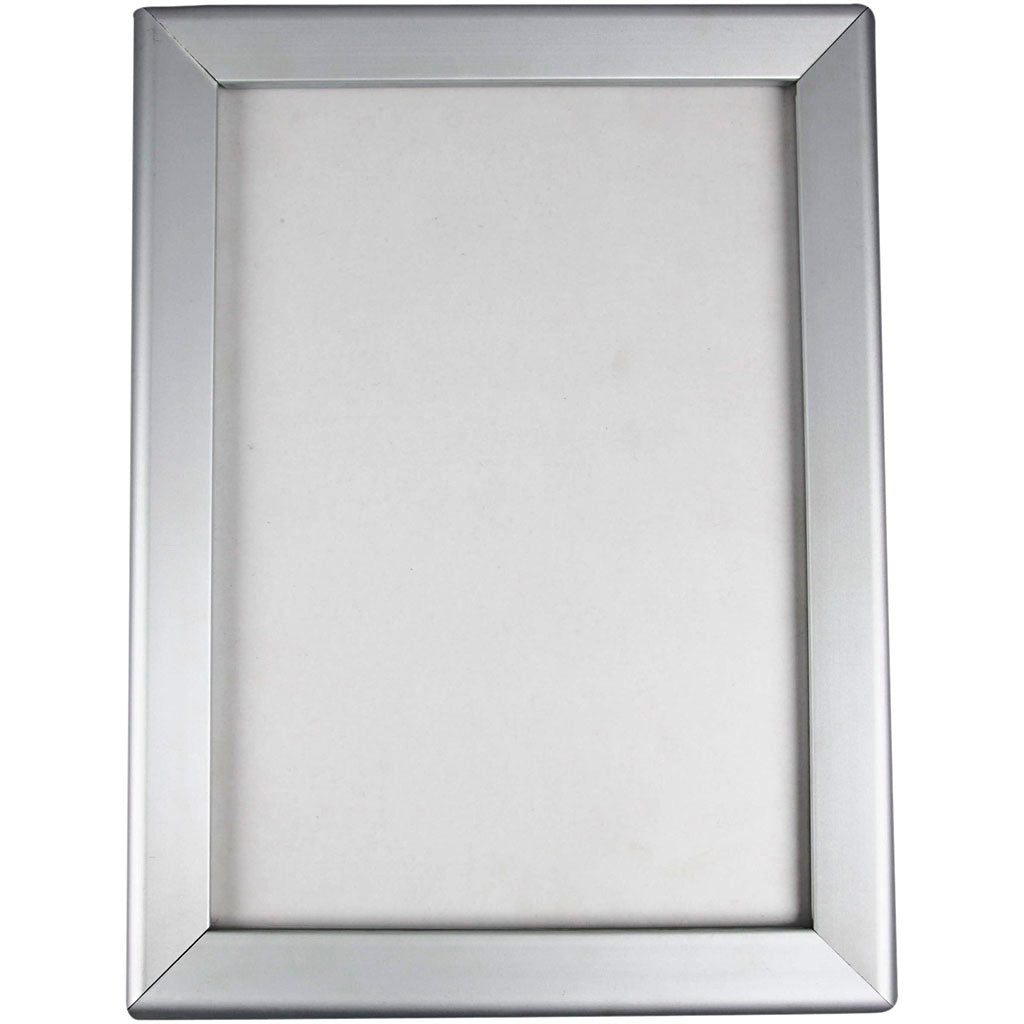 Http: www.cchobby.nl click-frame-a4-vel-210x297-mm-1-stuk