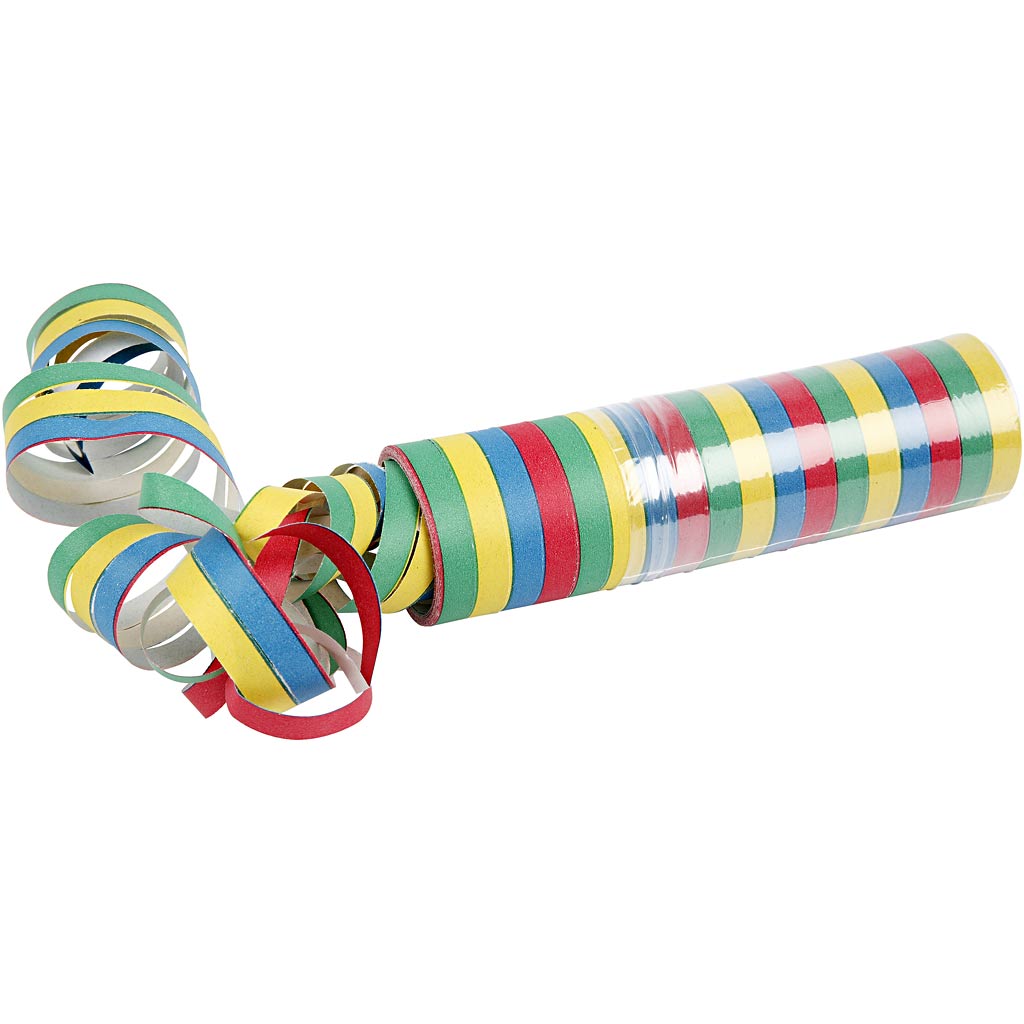 Http: www.cchobby.nl rol-serpentine-1-rol