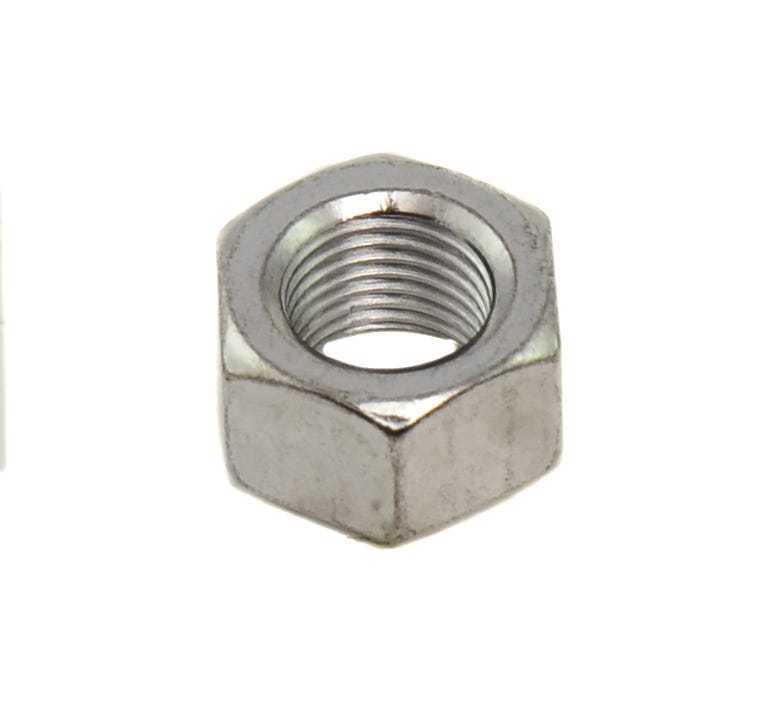Shimano asmoer sg-4r31 naafdeel 9mm