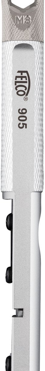 Felco 905 snelle slijper
