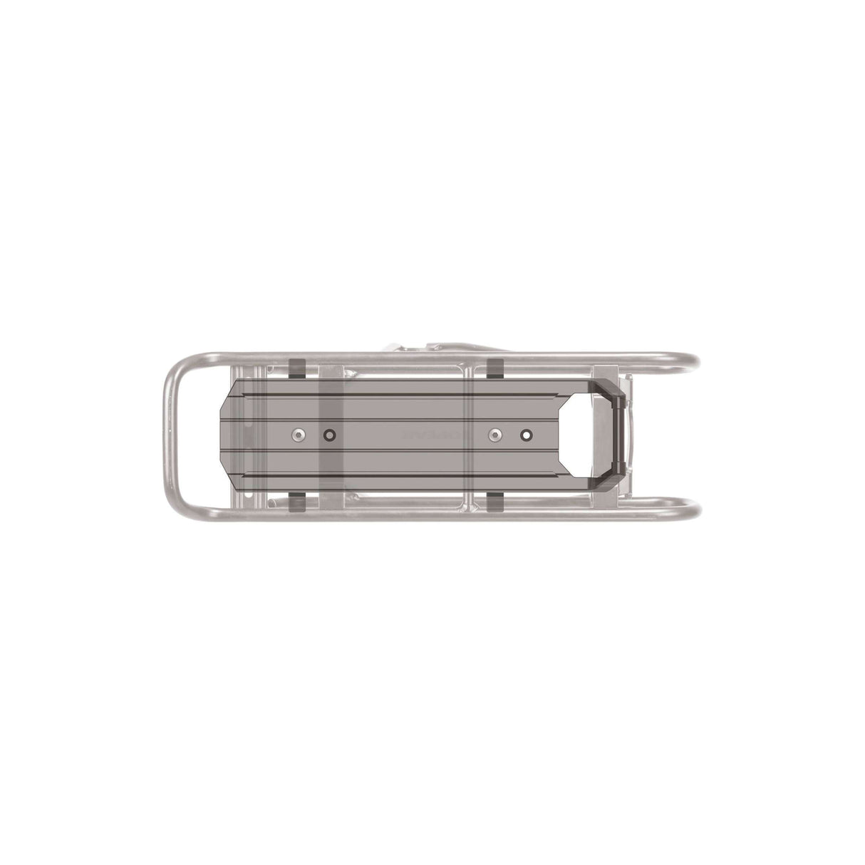 Topeak Omni QuickTrack Adapter