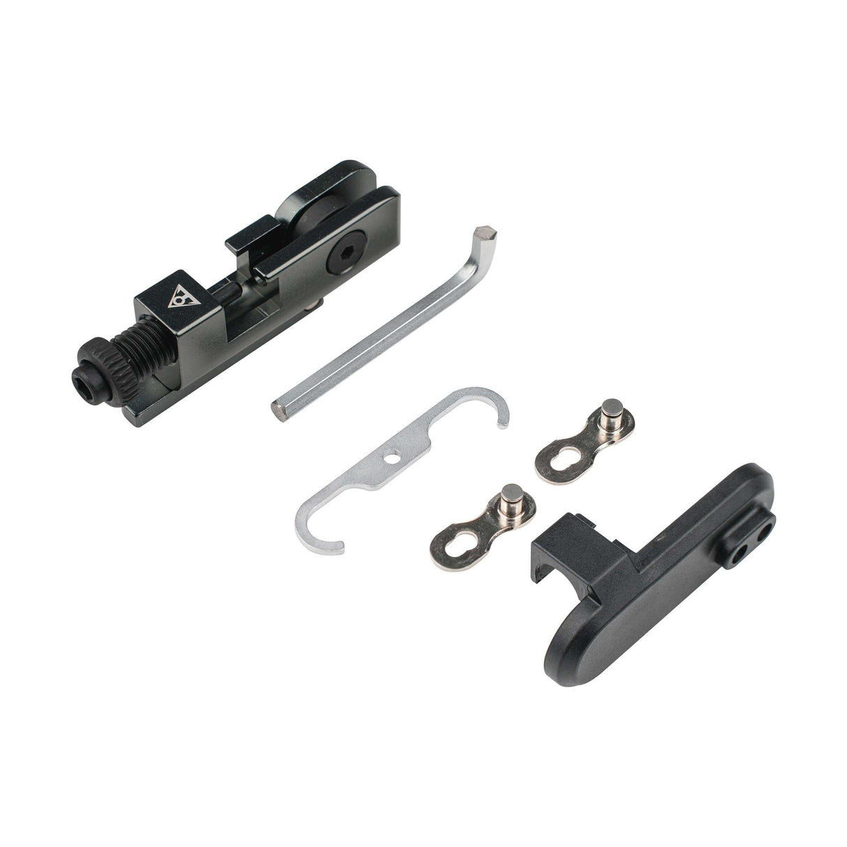 Topeak kettingpons chain master pro