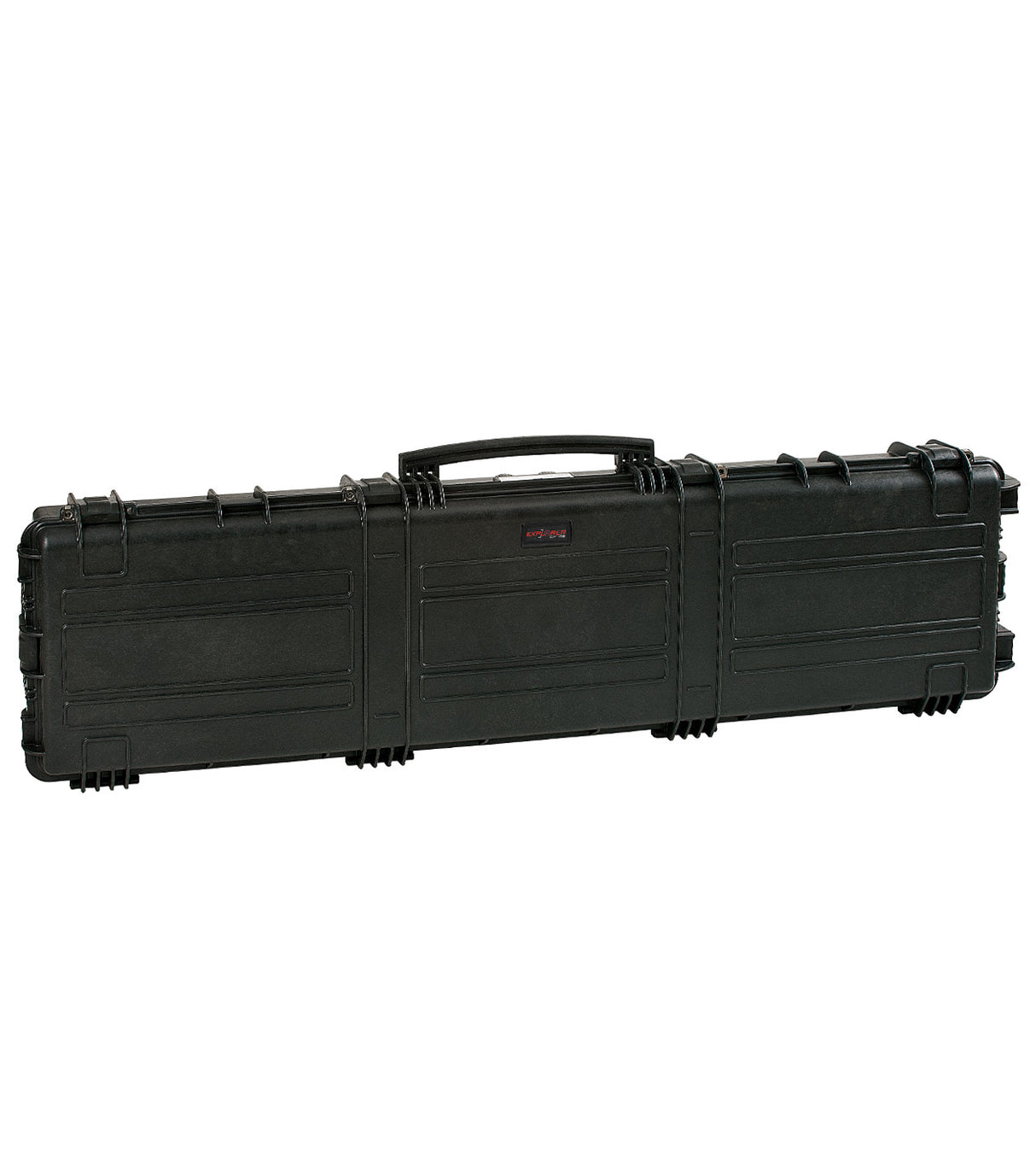 Explorer cases