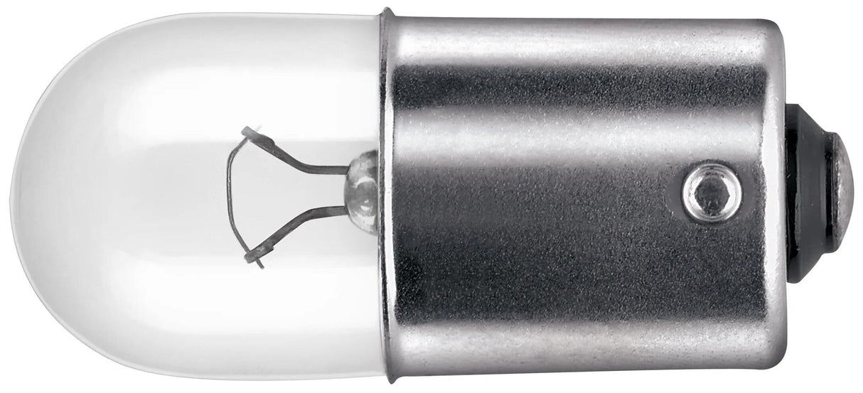 Osram kugellampe ball lamps 12v 5w