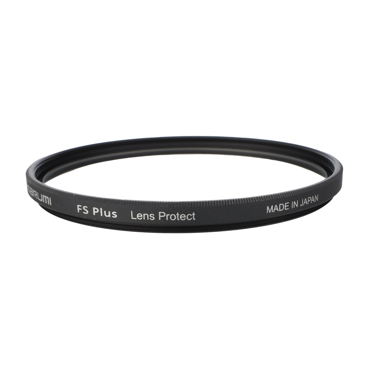 Marumi fs plus lens protect filter 55 mm