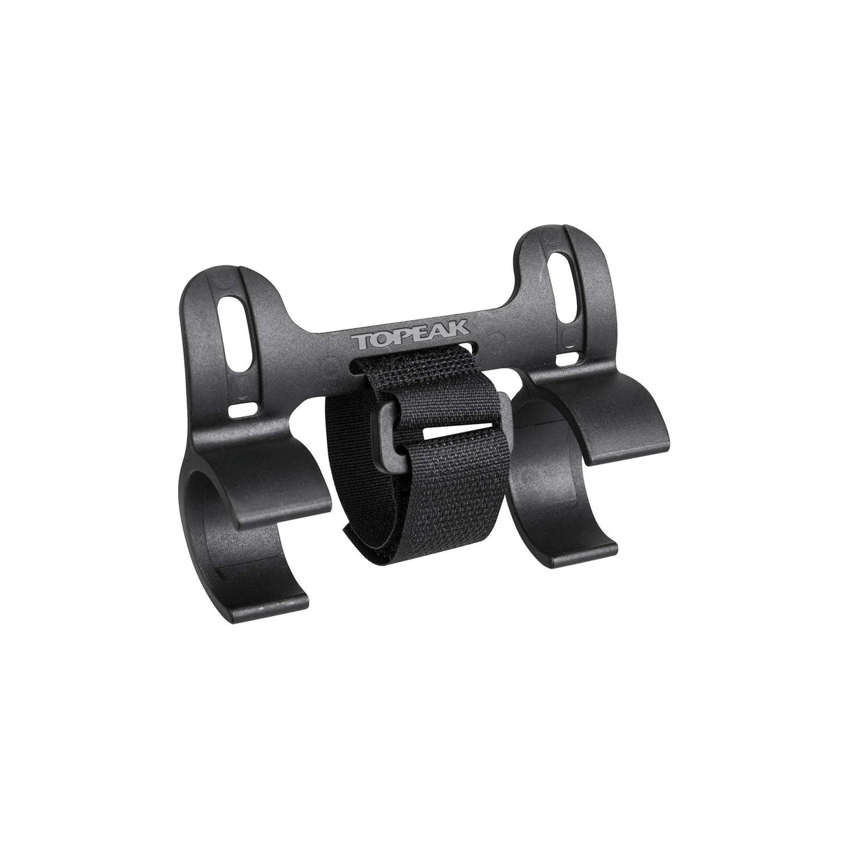 Topeak minipomp Mountain DA_G