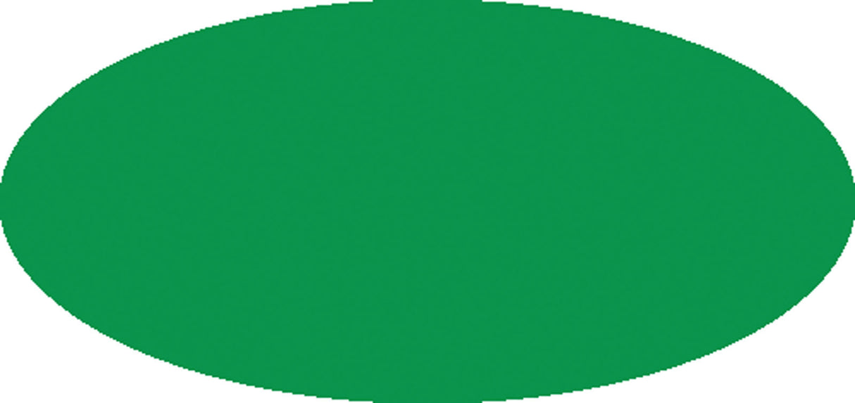 Ranger ink ranger • archival ink pad emerald green