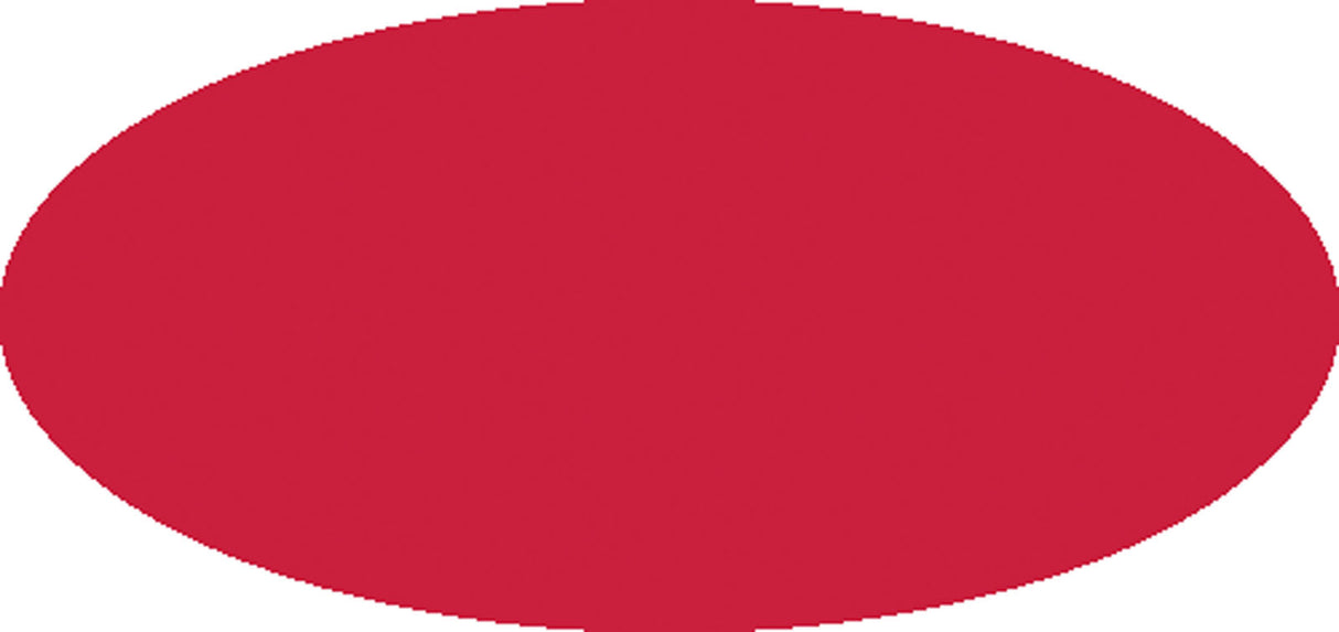 Ranger ink ranger • archival ink pad vermillion