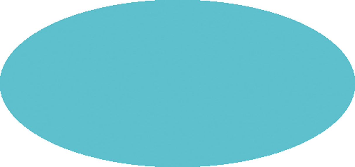 Ranger ink ranger • archival ink pad aquamarine