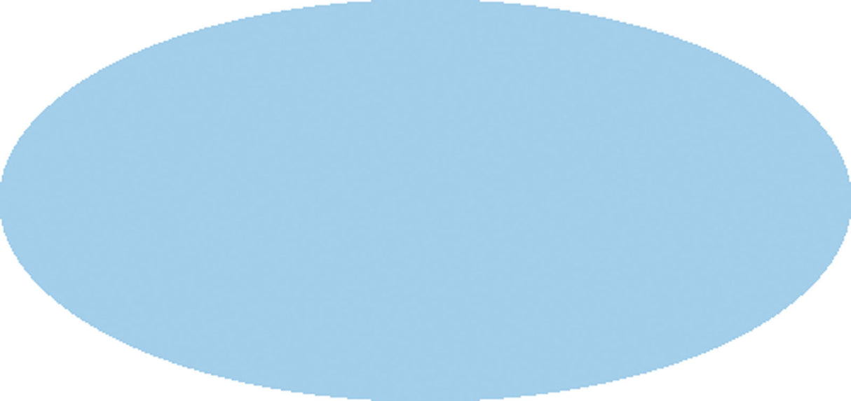 Ranger ink ranger • archival ink pad french ultramarine