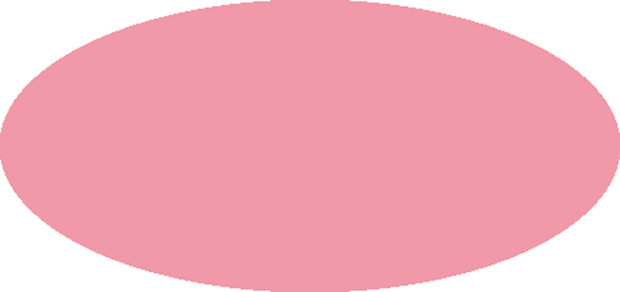 Ranger ink ranger • archival ink pad rose madder