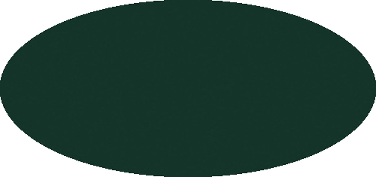 Ranger ink ranger • archival ink pad library green