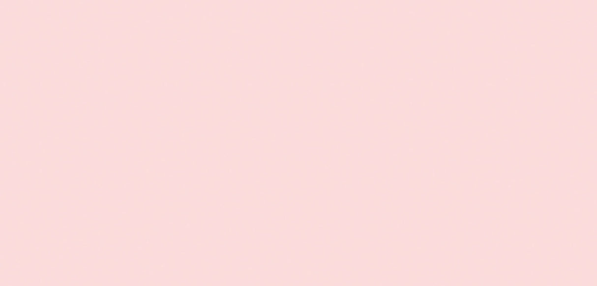 Ranger ink ranger • tim holtz alcohol ink shell pink 14ml