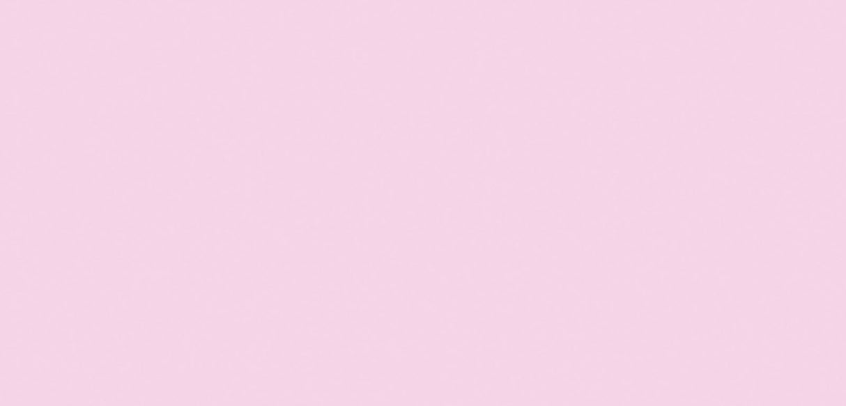 Ranger ink ranger • tim holtz alcohol ink pink sherbet 14ml