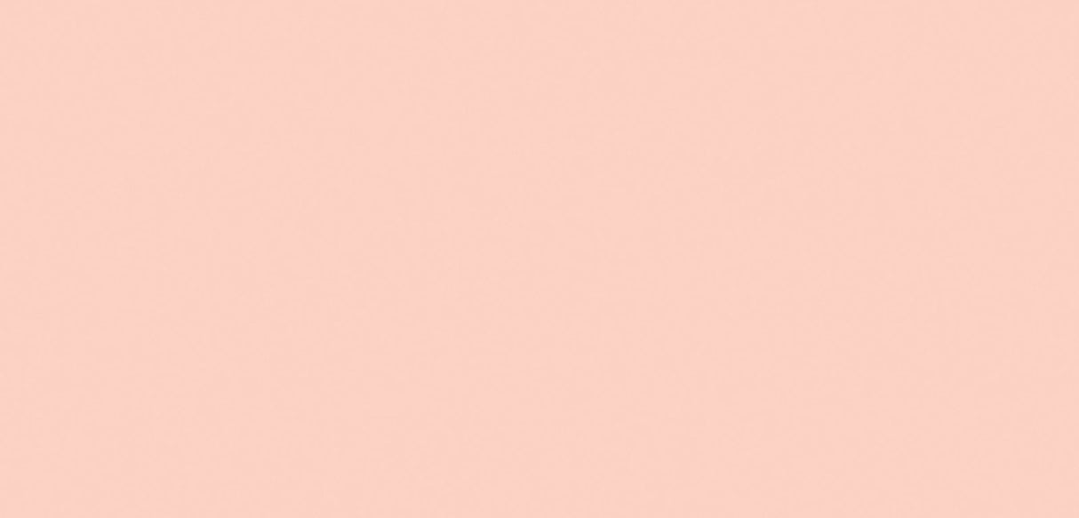 Ranger ink ranger • tim holtz alcohol ink salmon 14ml