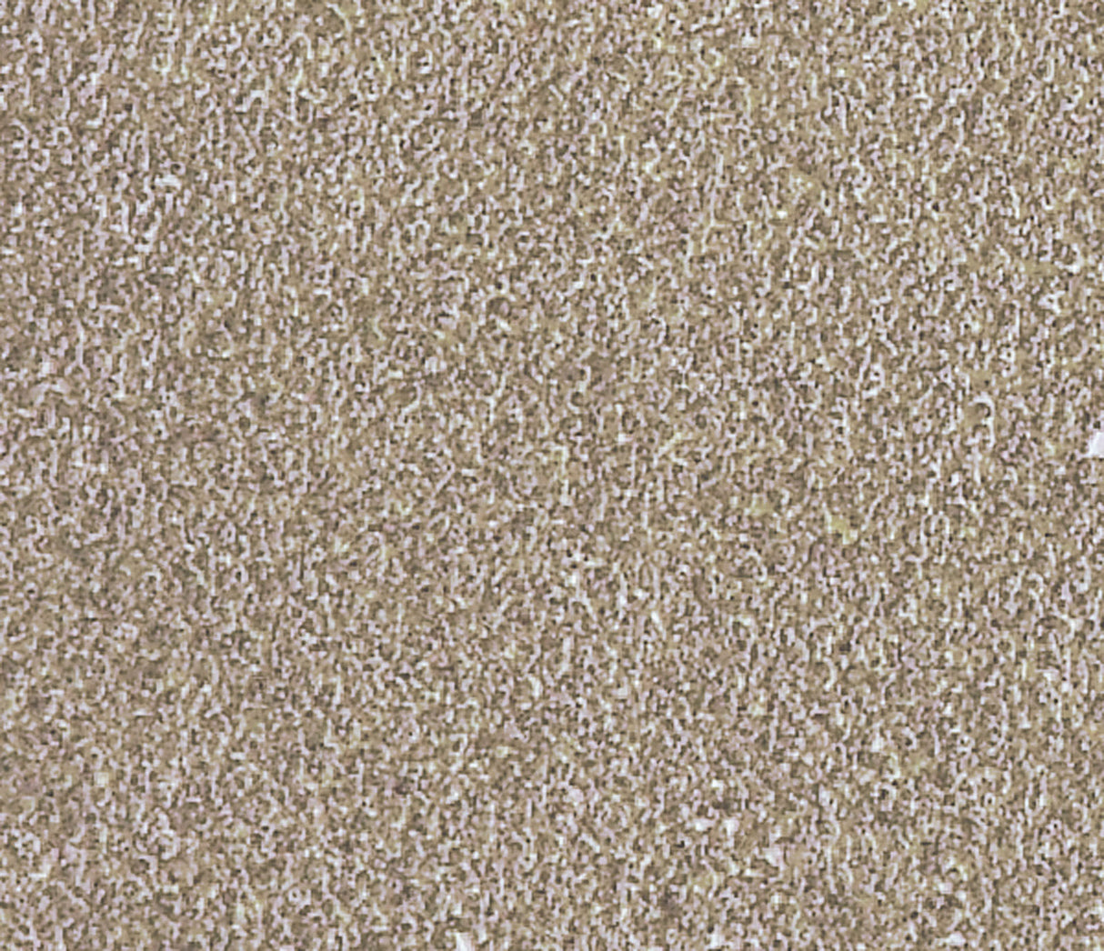Ranger ink ranger • tim holtz distress mini ink pad frayed burlap