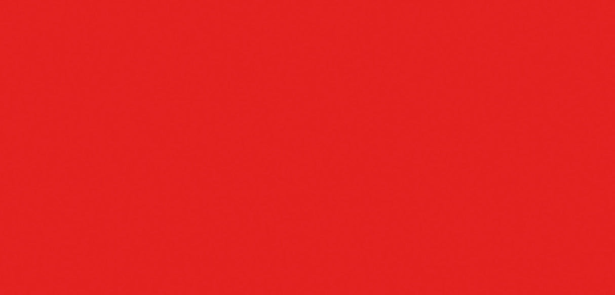 Ranger ink ranger • tim holtz alcohol ink red pepper 14ml