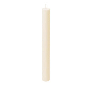 | 9 stuks