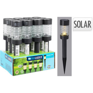 | 12 stuks