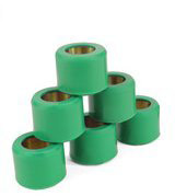 Edge variorollenset 16x13 - 8 gram