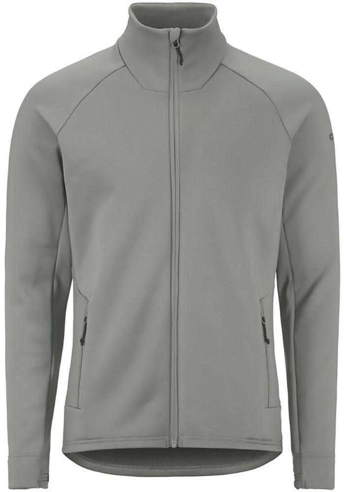 Craft adv explore power - fleece jacket | m