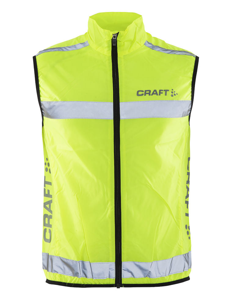 Craft visibility - vest | xl