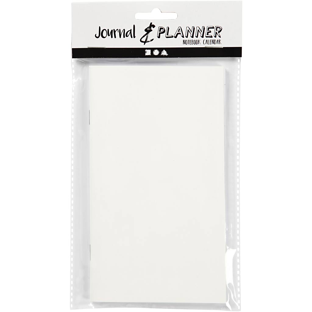 Http: www.cchobby.nl notitieboek-afm-9-5x16-6-cm-aantal-pagina-s-34-100-gr-wit-1-stuk