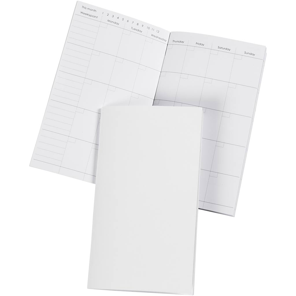 Http: www.cchobby.nl notitieboek-afm-9-5x16-6-cm-aantal-pagina-s-34-100-gr-wit-1-stuk