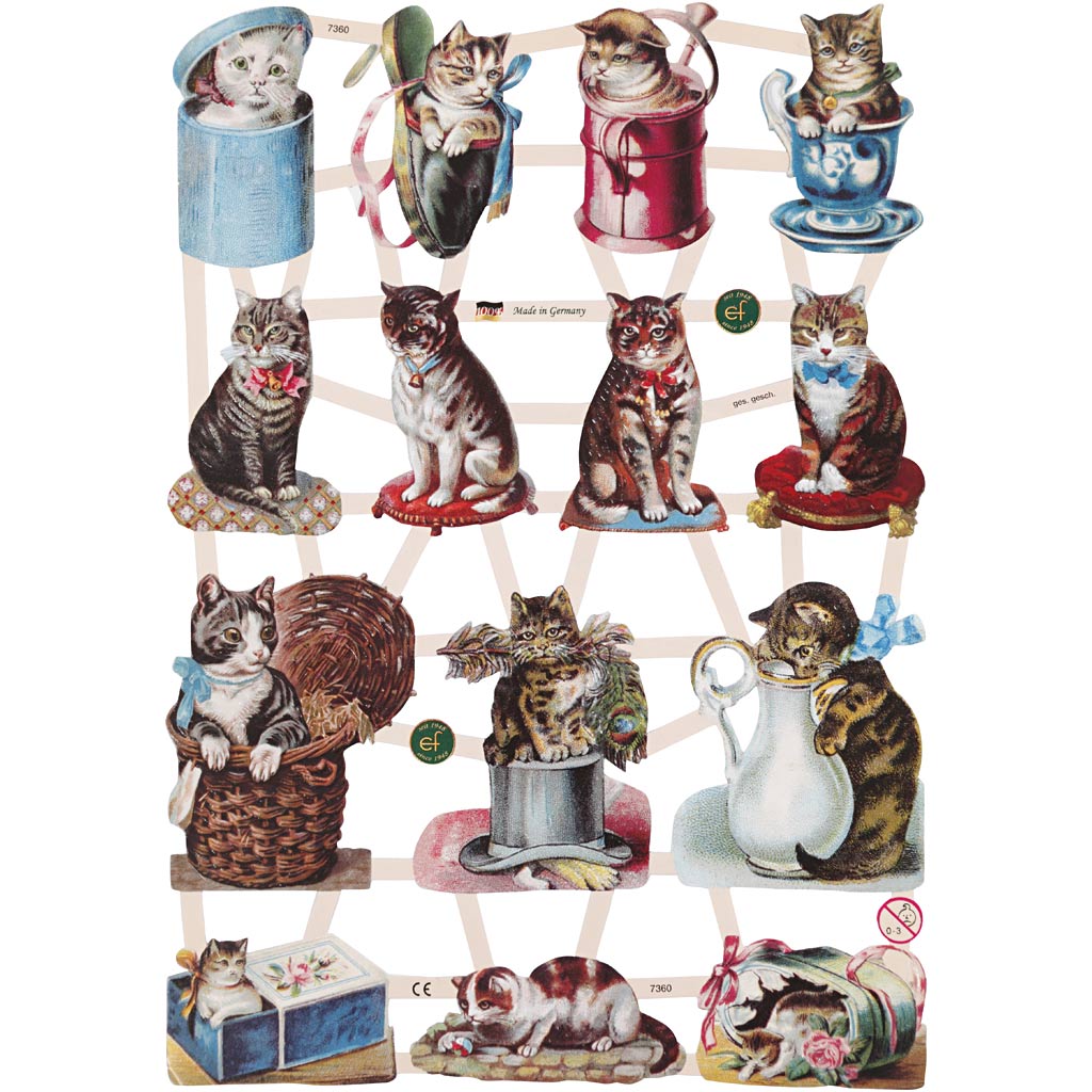 Http: www.cchobby.nl vintage-plaatjes-hele-jaar-vel-16-5x23-5-cm-30-vel-1-doos