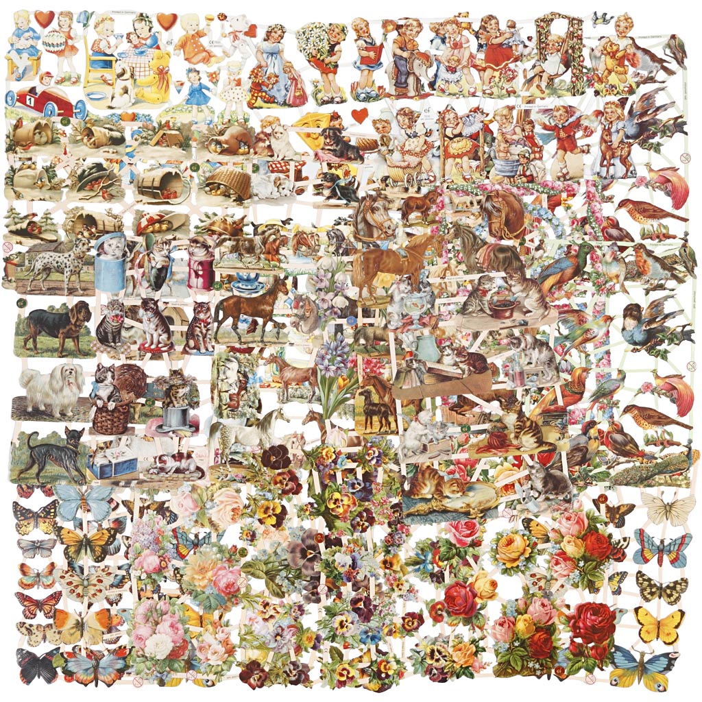 Http: www.cchobby.nl vintage-plaatjes-hele-jaar-vel-16-5x23-5-cm-30-vel-1-doos