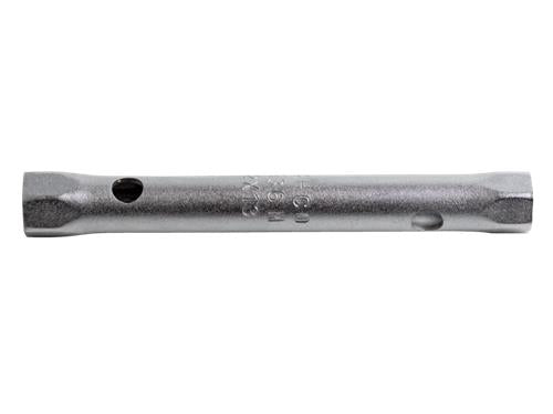 Bahco pijpsleutel 36-41mm