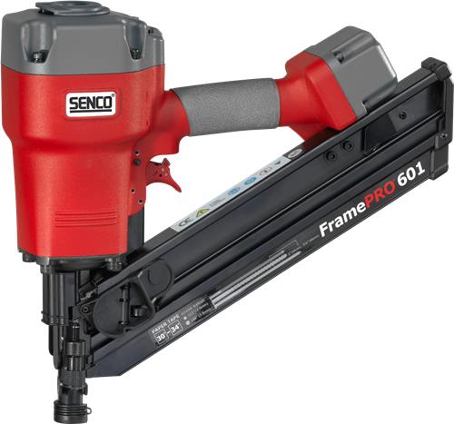 Senco -framepro 601 50-90mm bf tf+kof.