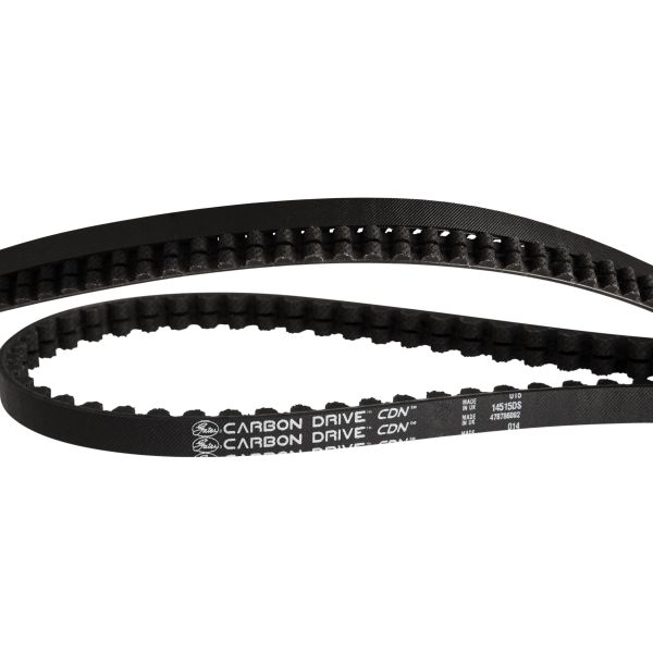 Gates tandriem cdn urban 118 zw