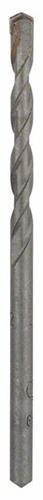 Bosch accessoires bosch cil.betonboor 4mm