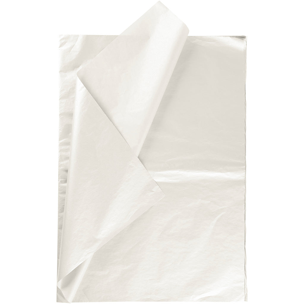 Http: www.cchobby.nl tissuepapier-vel-50x70-cm-17-gr-parelmoer-6-vel-1-doos