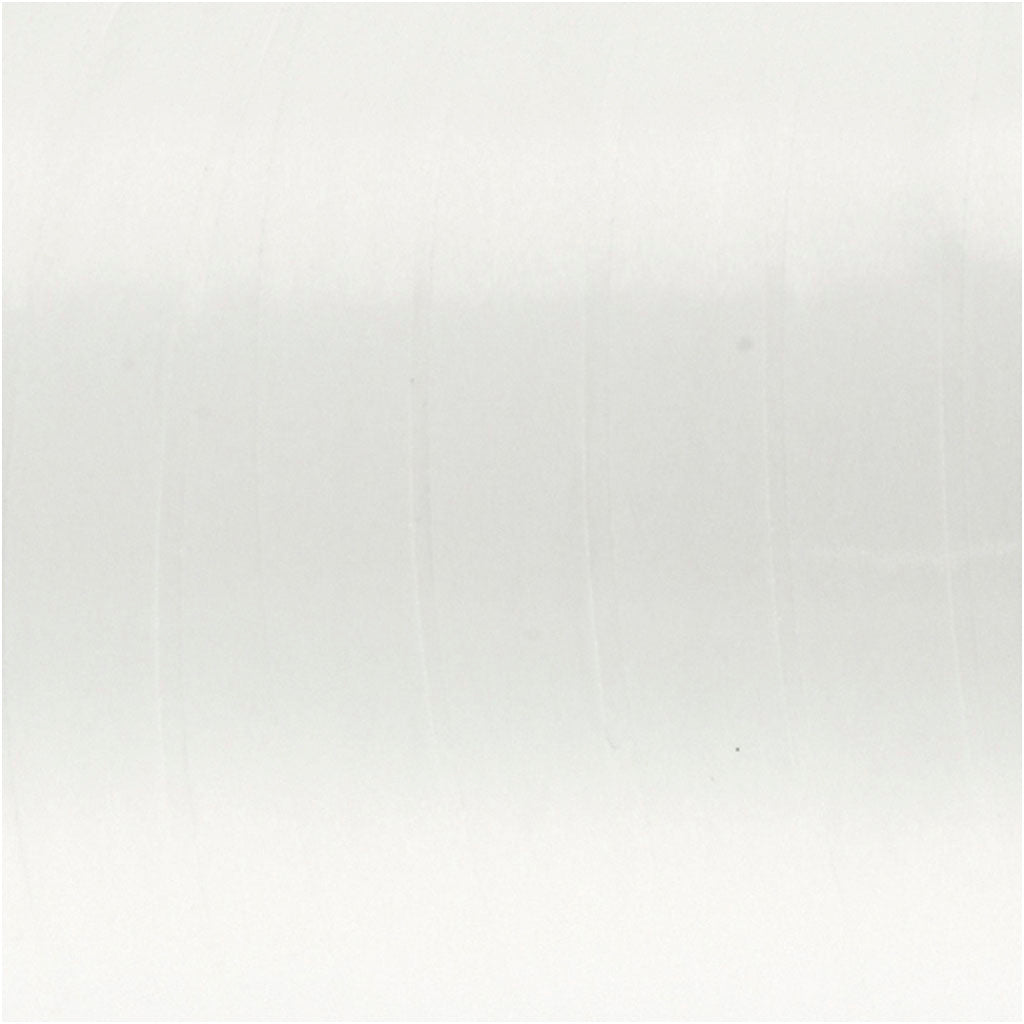Http: www.cchobby.nl cadeaulint-b-10-mm-glossy-wit-250-m-1-rol