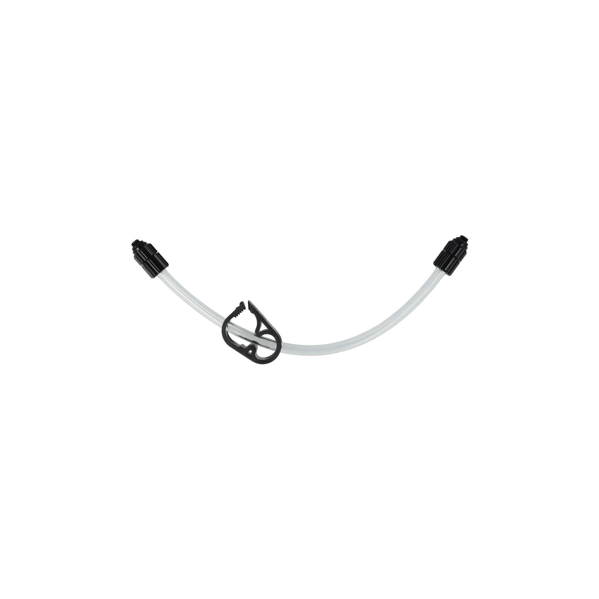 Elvedes cable systems bv ontluchtingskit elvedes geschikt voor tektro