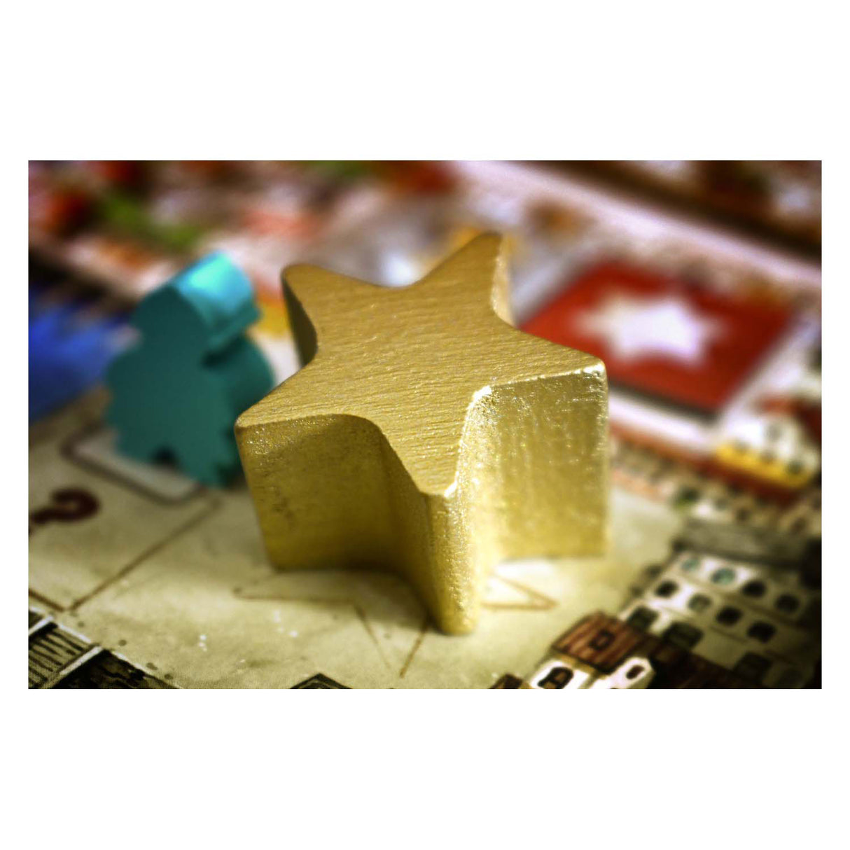 999games 999 games cities bordspel (nederlands, 2 - 4 spelers, 30 minuten, vanaf 10 jaar)