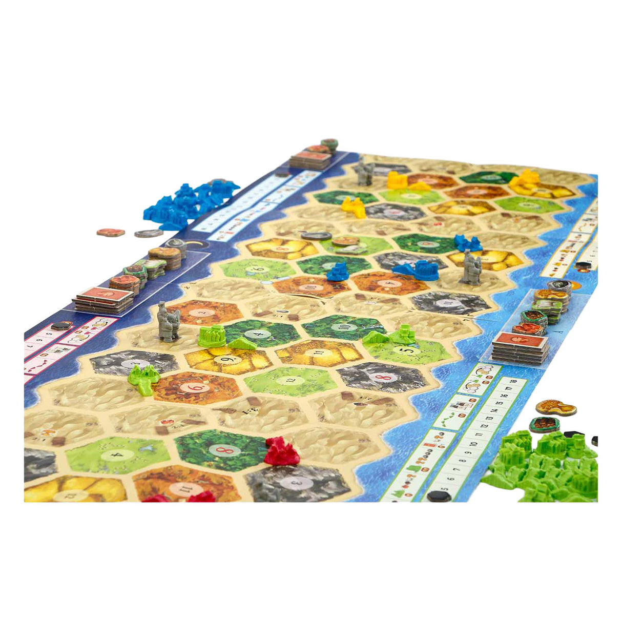 999games 999 games catan connect