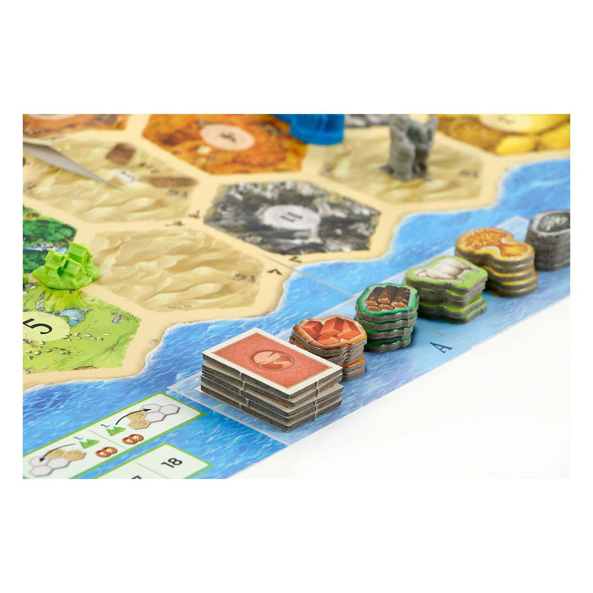 999games 999 games catan connect