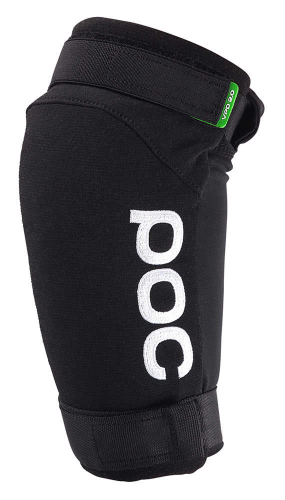 Poc joint vpd 2.0 - elbow pads | m