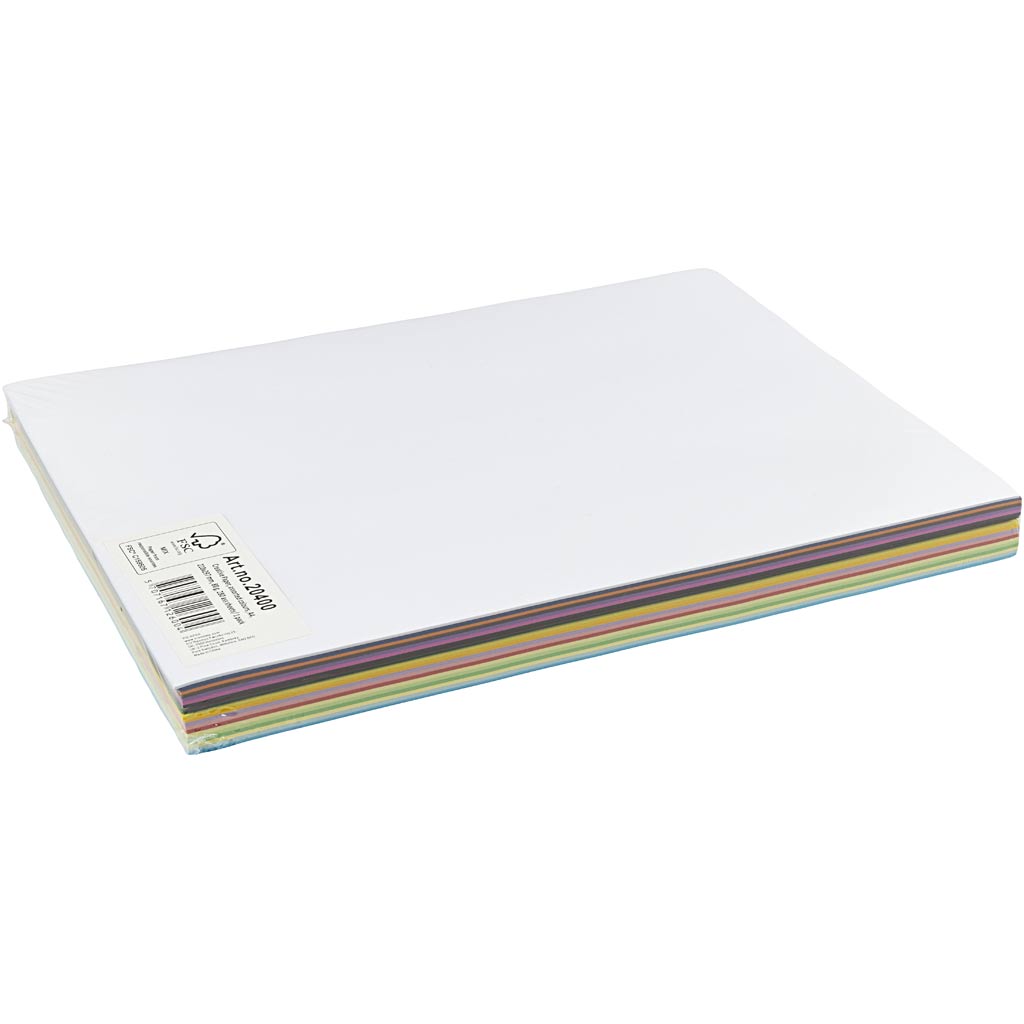 Http: www.cchobby.nl creatief-papier-a4-vel-210x297-mm-80-gr-diverse-kleuren-280-div-vellen-1-doos
