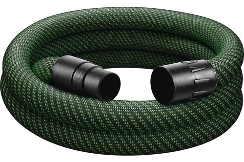 Festool afzuigslang d36x3.5m-as ctr