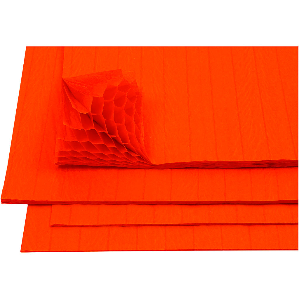Http: www.cchobby.nl harmonica-papier-vel-28x17-8-cm-oranje-8-vel-1-doos