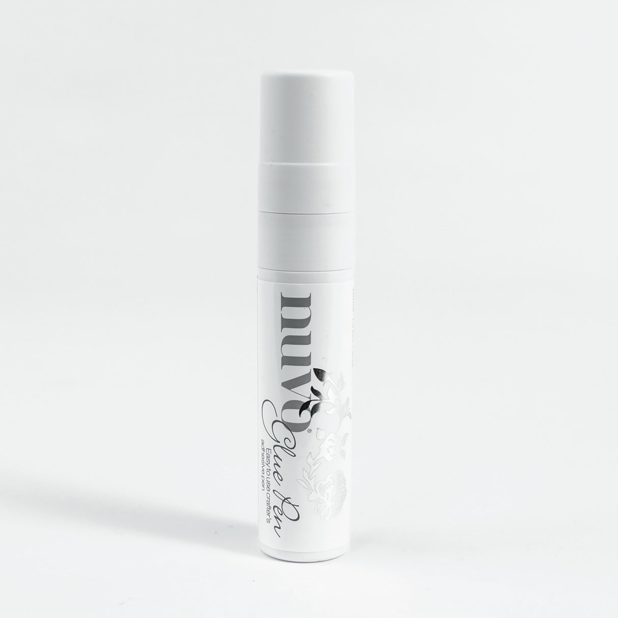 Tonic studios • glue pen large