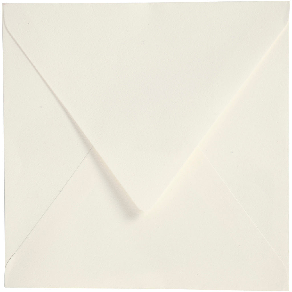 Http: www.cchobby.nl enveloppen-afmeting-envelop-16x16-cm-120-gr-off-white-50-stuk-1-doos