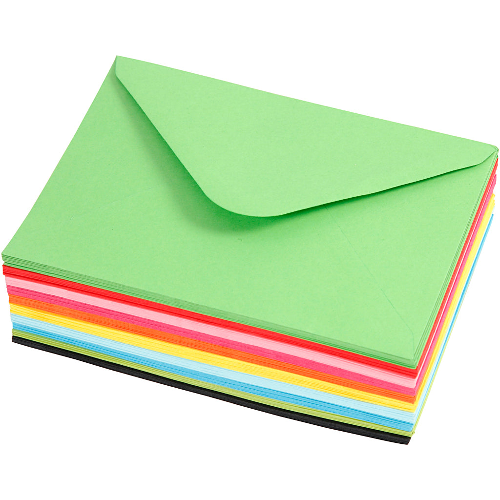 Http: www.cchobby.nl gekleurde-enveloppen-afmeting-envelop-11-5x16-cm-80-gr-diverse-kleuren-10x10-stuk-1-doos