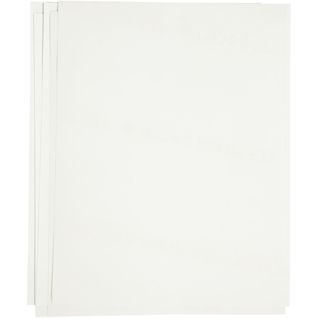 Http: www.cchobby.nl transfer-vellen-vel-21-5x28-cm-voor-donker-en-licht-textiel-wit-12-vel-1-doos