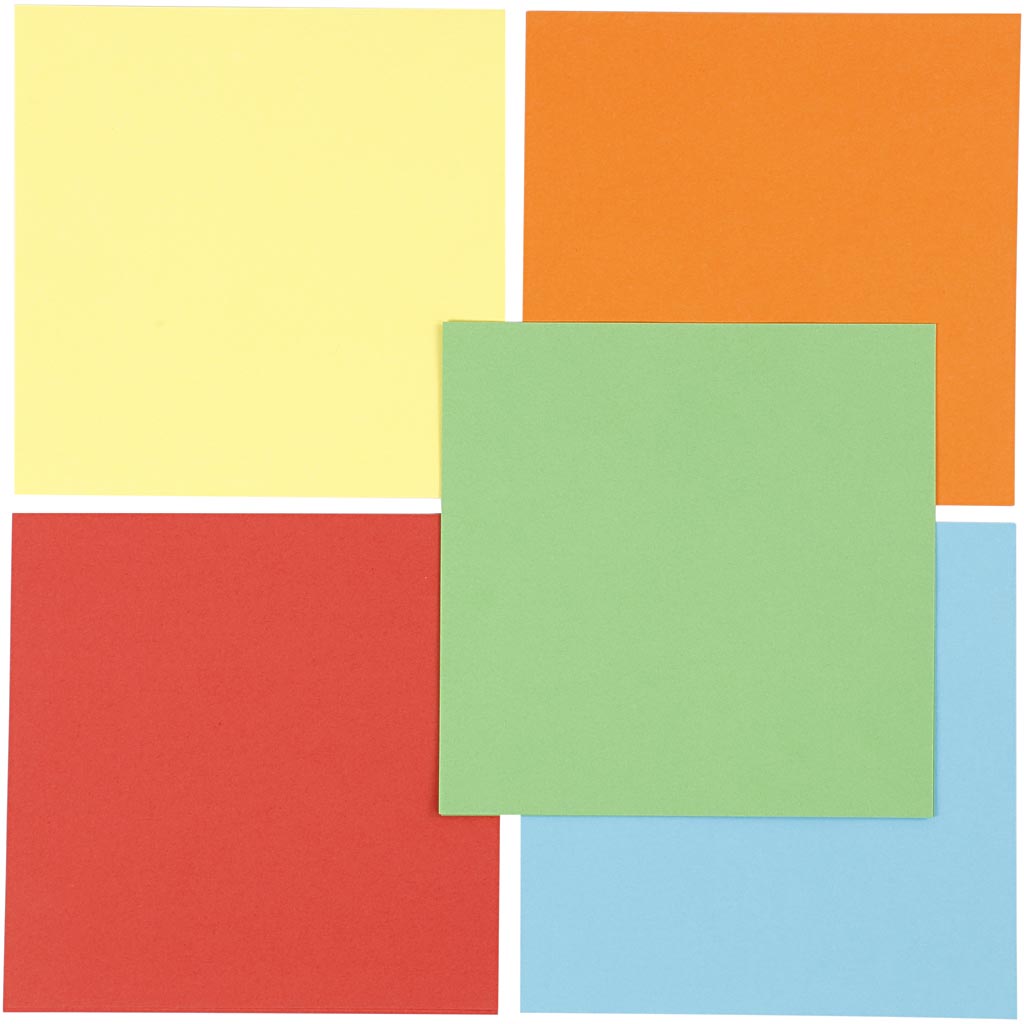 Creativ company http: www.cchobby.nl origamipapier-afm-15x15-cm-80-gr-5x10-vel-1-doos